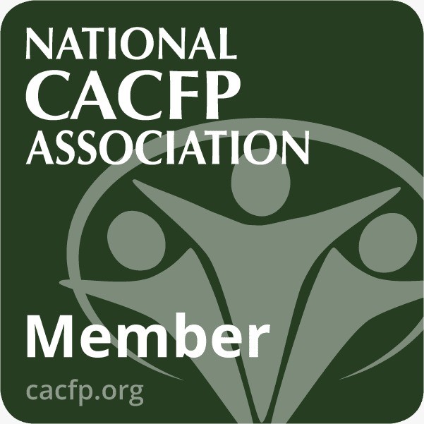 National CACFP Association Member